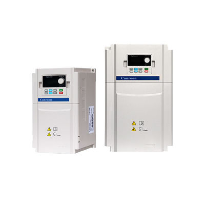 CE SVC Controle de Alta Performance AC Frequency Drive OEM Inverter de Frequência Vectorial