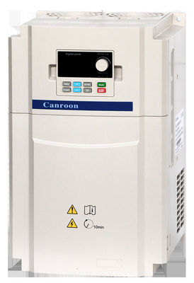 15KW 380V Inversor de frequência modificada Gerador de potência VFD Inversor de baixa frequência Alto binário