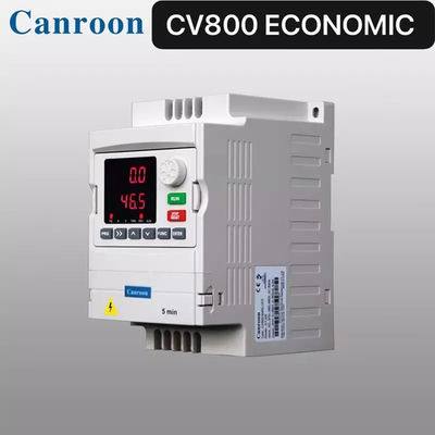 11KW 380V Inverter de frequência vetorial VFD Inverter para máquina de soldagem por ponto Certificado ISO CE